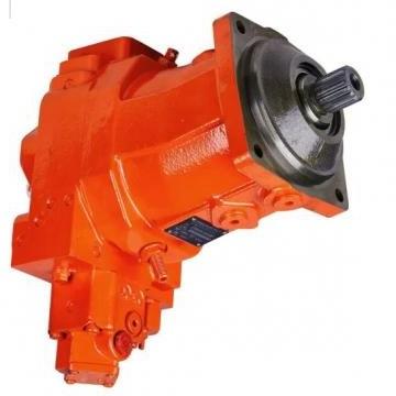 Daikin V38C14RJAX-95 piston pump