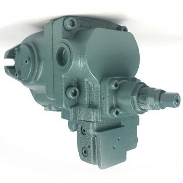 Daikin MFP100/2.2-2-1.5-10 Motor Pump