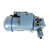 Vickers DG4V-3-0A-M-U-H7-60 Solenoid Operated Directional Valve