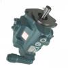 Daikin F-JCA-G10-50-20 Pilot check valve #2 small image