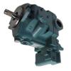 Daikin F-JCA-G10-50-20 Pilot check valve #1 small image