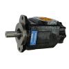 Denison T7E-045-1L01-A1M0 Single Vane Pumps
