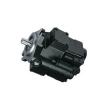 Rexroth A10VSO100DRG/31R-VPA12N00 Axial Piston Variable Pump #2 small image