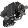 Rexroth A10VSO18DFR/31R-PSC62N00 Axial Piston Variable Pump