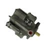 Rexroth A10VSO45DFLR/31R-PPA12K55 Axial Piston Variable Pump