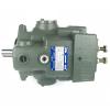 Yuken BST-03-V-2B3A-A240-47 Solenoid Controlled Relief Valves