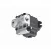 Yuken DSG-01-3C4-A240-C-70 Solenoid Operated Directional Valves #1 small image