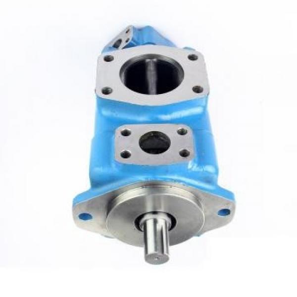 Daikin JCPD-T06-04-20 Pilot check valve #1 image