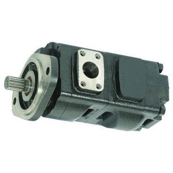 Rexroth M-SR10KD05-1X/ Check valve #1 image