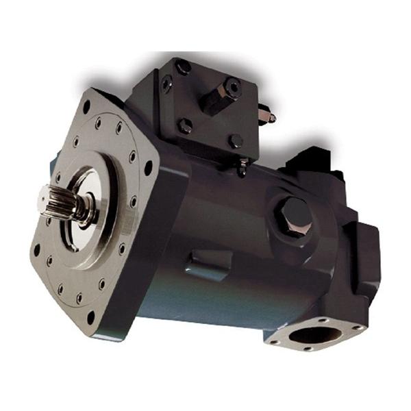 Rexroth M-SR15KE15-1X/ Check valve #1 image