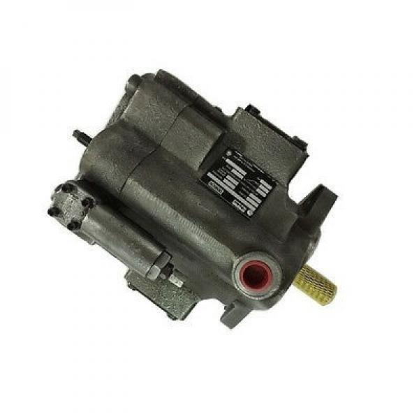 Rexroth M-SR10KD05-1X/ Check valve #3 image